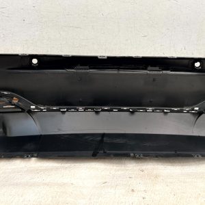 Mercedes EQA H243 Rear Bumper Lower Section 2021 Onwards A2438859101 Genuine - Image 11