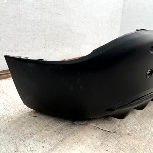 Mercedes EQA H243 Rear Bumper Lower Section 2021 Onwards A2438859101 Genuine - Image 3