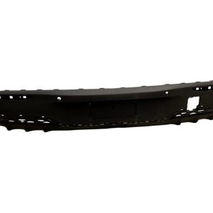 Mercedes EQA H243 Rear Bumper Lower Section 2021 Onwards A2438859101 Genuine