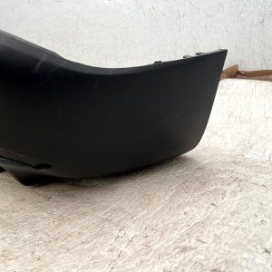 Mercedes EQA H243 Rear Bumper Lower Section 2021 Onwards A2438859101 Genuine - Image 7