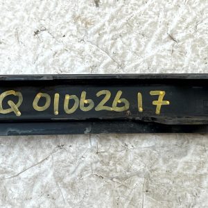 Mercedes EQB X243 AMG Rear Bumper Left Lower Trim 2021 ON A2438853503 Genuine 21 Mercedes EQB X243 AMG Rear Bumper Left Lower Trim 2021 ON A2438853503 Genuine - Image 11
