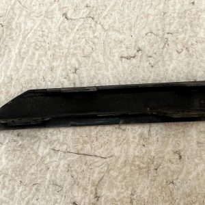 Mercedes EQB X243 AMG Rear Bumper Left Lower Trim 2021 ON A2438853503 Genuine 16 Mercedes EQB X243 AMG Rear Bumper Left Lower Trim 2021 ON A2438853503 Genuine - Image 6