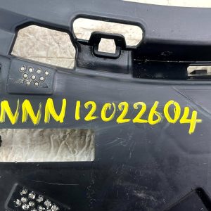 Mercedes EQB X243 Front Bumper Left Bracket 2021 ON A2438859701 Genuine - Image 14