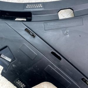 Mercedes EQB X243 Front Bumper Left Bracket 2021 ON A2438859701 Genuine - Image 4