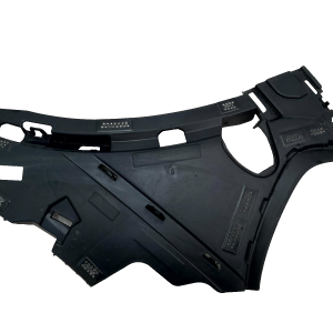 Mercedes EQB X243 Front Bumper Left Bracket 2021 ON A2438859701 Genuine - Image 1