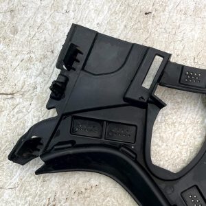 Mercedes EQB X243 Front Bumper Left Bracket 2021 ON A2438859701 Genuine - Image 8