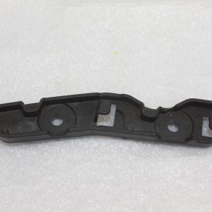 Mercedes EQB X243 Front Bumper Left Fixing Bracket 2021 ON A2438855900 Genuine - Image 1