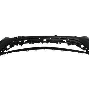 Mercedes EQC N293 AMG Front Bumper 2020 Onwards A2938859900 Genuine 21 Mercedes EQC N293 AMG Front Bumper 2020 Onwards A2938859900 Genuine - Image 10