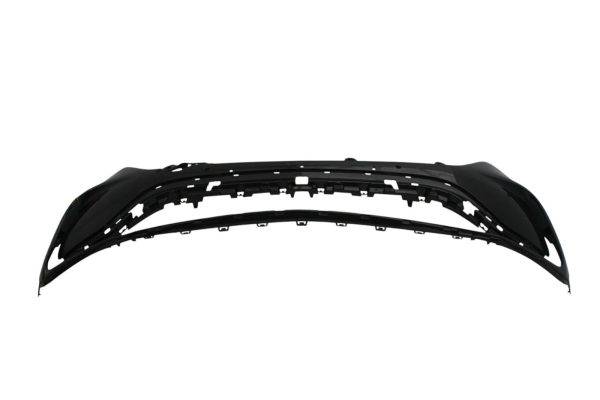 Mercedes EQC N293 AMG Front Bumper 2020 Onwards A2938859900 Genuine 9 Mercedes EQC N293 AMG Front Bumper 2020 Onwards A2938859900 Genuine 178510567808 10
