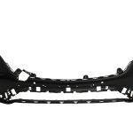 Mercedes EQC N293 AMG Front Bumper 2020 Onwards A2938859900 Genuine 178510567808