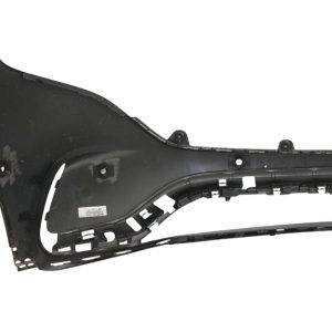 Mercedes EQC N293 AMG Front Bumper 2020 Onwards A2938859900 Genuine 14 Mercedes EQC N293 AMG Front Bumper 2020 Onwards A2938859900 Genuine - Image 3