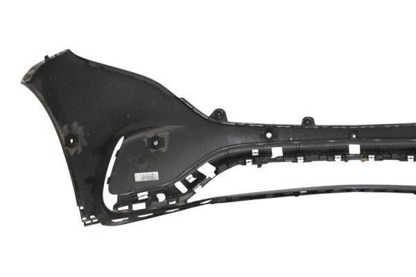 Mercedes EQC N293 AMG Front Bumper 2020 Onwards A2938859900 Genuine 2 Mercedes EQC N293 AMG Front Bumper 2020 Onwards A2938859900 Genuine 178510567808 3