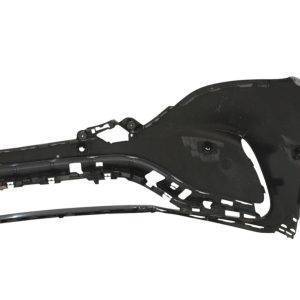 Mercedes EQC N293 AMG Front Bumper 2020 Onwards A2938859900 Genuine 15 Mercedes EQC N293 AMG Front Bumper 2020 Onwards A2938859900 Genuine - Image 4