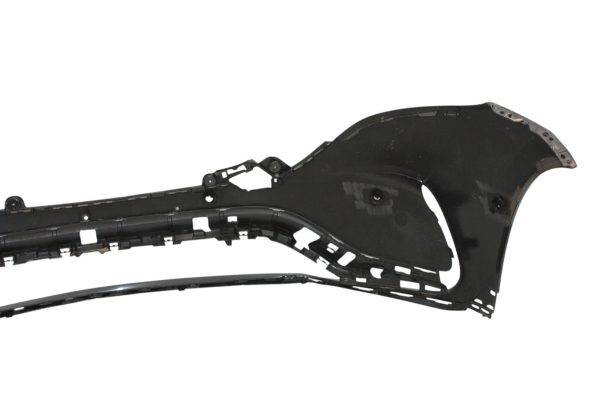 Mercedes EQC N293 AMG Front Bumper 2020 Onwards A2938859900 Genuine 3 Mercedes EQC N293 AMG Front Bumper 2020 Onwards A2938859900 Genuine 178510567808 4