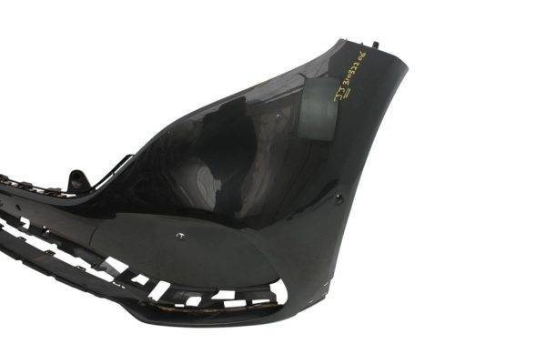 Mercedes EQC N293 AMG Front Bumper 2020 Onwards A2938859900 Genuine 4 Mercedes EQC N293 AMG Front Bumper 2020 Onwards A2938859900 Genuine 178510567808 5