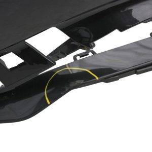 Mercedes EQC N293 AMG Front Bumper 2020 Onwards A2938859900 Genuine 17 Mercedes EQC N293 AMG Front Bumper 2020 Onwards A2938859900 Genuine - Image 6