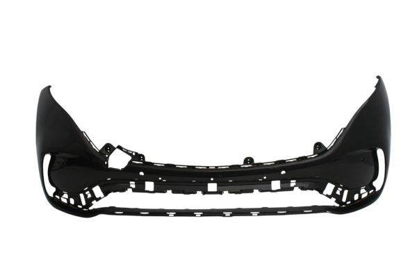 Mercedes-EQC-N293-AMG-Front-Bumper-2020-Onwards-A2938859900-Genuine-178510567808 Mercedes EQC N293 AMG Front Bumper 2020 Onwards A2938859900 Genuine 178510567808