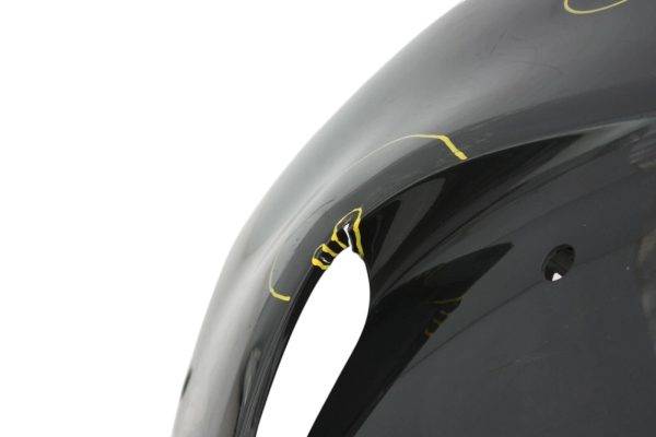 Mercedes EQC N293 AMG Front Bumper 2020 Onwards A2938859900 Genuine 8 Mercedes EQC N293 AMG Front Bumper 2020 Onwards A2938859900 Genuine 178510567808 9