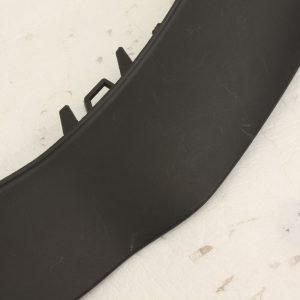 Mercedes EQC N293 AMG Front Bumper Lower Section 2019 ON A2938854401 Genuine - Image 12
