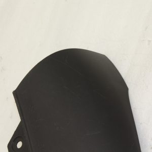 Mercedes EQC N293 AMG Front Bumper Lower Section 2019 ON A2938854401 Genuine - Image 14