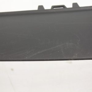 Mercedes EQC N293 AMG Front Bumper Lower Section 2019 ON A2938854401 Genuine - Image 15