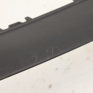 Mercedes EQC N293 AMG Front Bumper Lower Section 2019 ON A2938854401 Genuine - Image 16