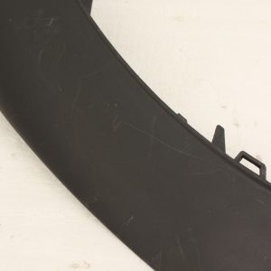 Mercedes EQC N293 AMG Front Bumper Lower Section 2019 ON A2938854401 Genuine - Image 17
