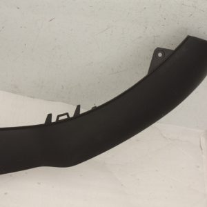 Mercedes EQC N293 AMG Front Bumper Lower Section 2019 ON A2938854401 Genuine - Image 3