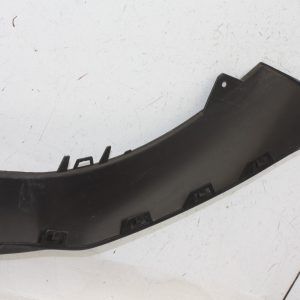 Mercedes EQC N293 AMG Front Bumper Lower Section 2019 ON A2938854401 Genuine - Image 22