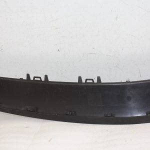 Mercedes EQC N293 AMG Front Bumper Lower Section 2019 ON A2938854401 Genuine - Image 24