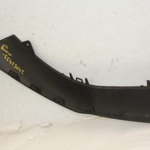 Mercedes EQC N293 AMG Front Bumper Lower Section 2019 ON A2938854401 Genuine - Image 25