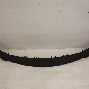 Mercedes EQC N293 AMG Front Bumper Lower Section 2019 ON A2938854401 Genuine