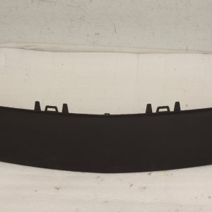 Mercedes EQC N293 AMG Front Bumper Lower Section 2019 ON A2938854401 Genuine - Image 5