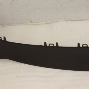 Mercedes EQC N293 AMG Front Bumper Lower Section 2019 ON A2938854401 Genuine - Image 6
