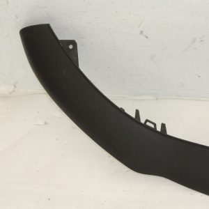 Mercedes EQC N293 AMG Front Bumper Lower Section 2019 ON A2938854401 Genuine - Image 7