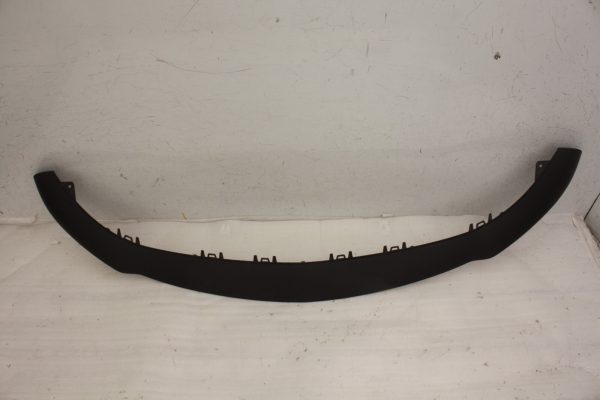 Mercedes-EQC-N293-AMG-Front-Bumper-Lower-Section-2019-ON-A2938854401-Genuine-177476517928