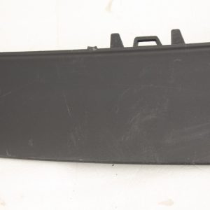 Mercedes EQC N293 AMG Front Bumper Lower Section 2019 ON A2938854401 Genuine - Image 9