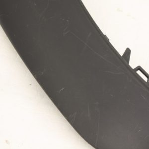 Mercedes EQC N293 AMG Front Bumper Lower Section 2019 ON A2938854401 Genuine - Image 10