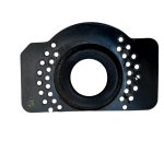Mercedes EQC N293 AMG PDC Parking Distance Sensor Bracket A2938852901 Genuine 178436673938