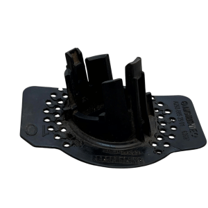 Mercedes EQC N293 AMG PDC Parking Distance Sensor Bracket A2938852901 Genuine - Image 3