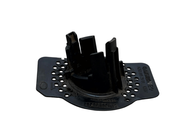 Mercedes EQC N293 AMG PDC Parking Distance Sensor Bracket A2938852901 Genuine 178436673938 3
