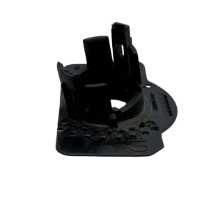 Mercedes EQC N293 AMG PDC Parking Distance Sensor Bracket A2938852901 Genuine - Image 4