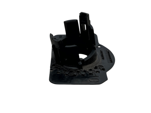 Mercedes EQC N293 AMG PDC Parking Distance Sensor Bracket A2938852901 Genuine 178436673938 4