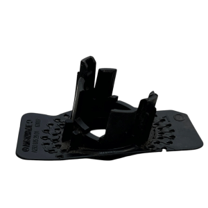 Mercedes EQC N293 AMG PDC Parking Distance Sensor Bracket A2938852901 Genuine - Image 5