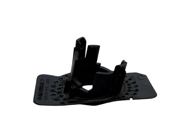 Mercedes EQC N293 AMG PDC Parking Distance Sensor Bracket A2938852901 Genuine 178436673938 5