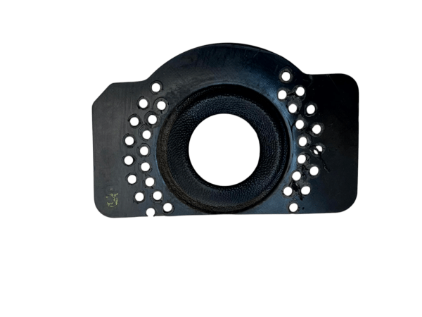 Mercedes EQC N293 AMG PDC Parking Distance Sensor Bracket A2938852901 Genuine 178436673938