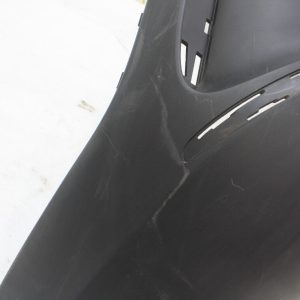 Mercedes EQC N293 AMG Rear Bumper 2019 ON A2938851601 Genuine *DAMAGED* - Image 15