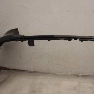 Mercedes EQC N293 AMG Rear Bumper 2019 ON A2938852900 Genuine *DAMAGED* - Image 11