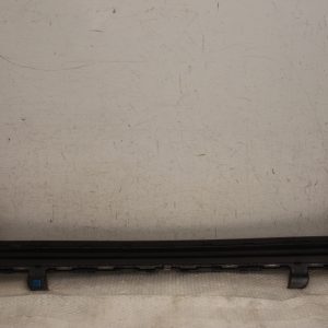 Mercedes EQC N293 AMG Rear Bumper 2019 ON A2938852900 Genuine *DAMAGED* - Image 14