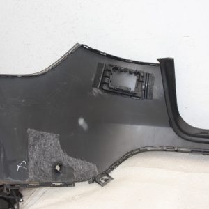 Mercedes EQC N293 AMG Rear Bumper 2019 ON A2938852900 Genuine *DAMAGED* - Image 15